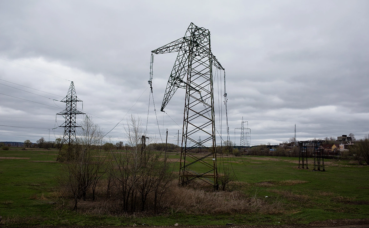 Анастасия Власова / Getty Images