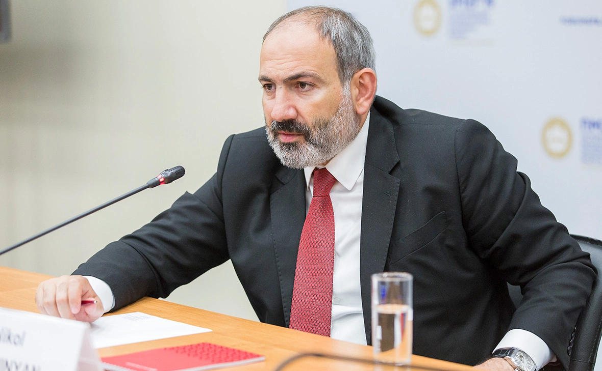 Алексей Смышляев / Global Look Press