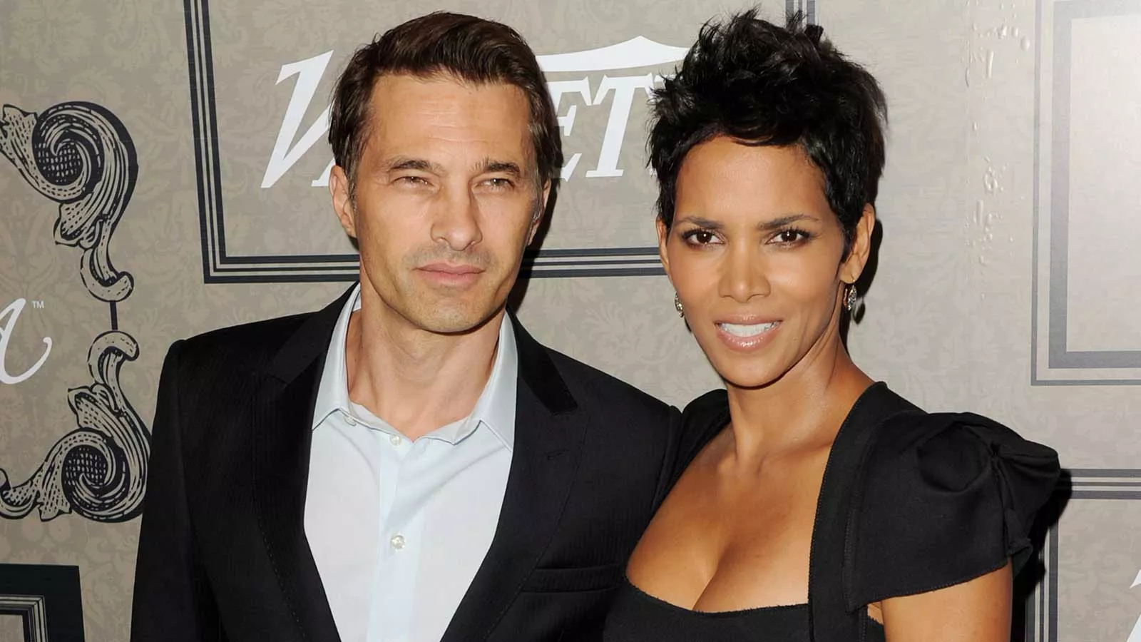 ауылдық жерлерде порнография