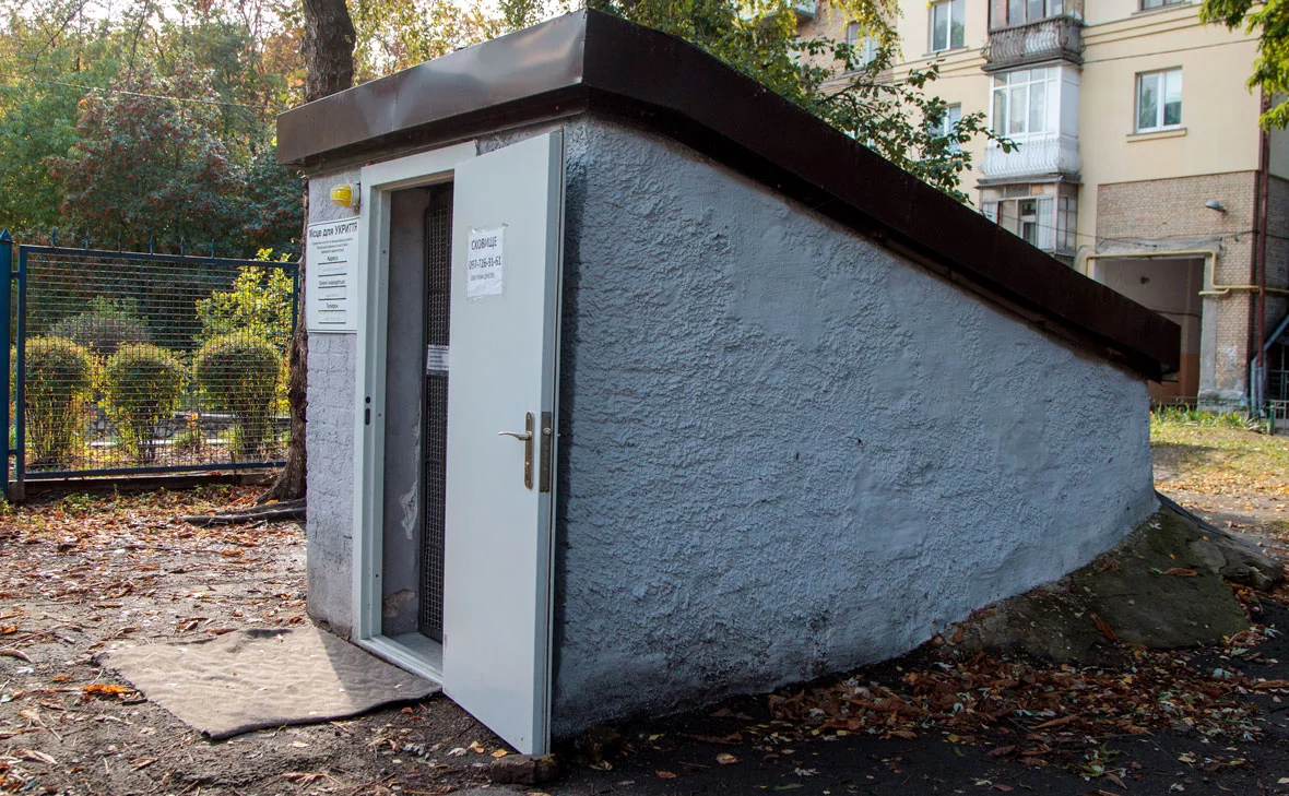 Кирилл Чуботин / Keystone Press Agency / Global Look Press