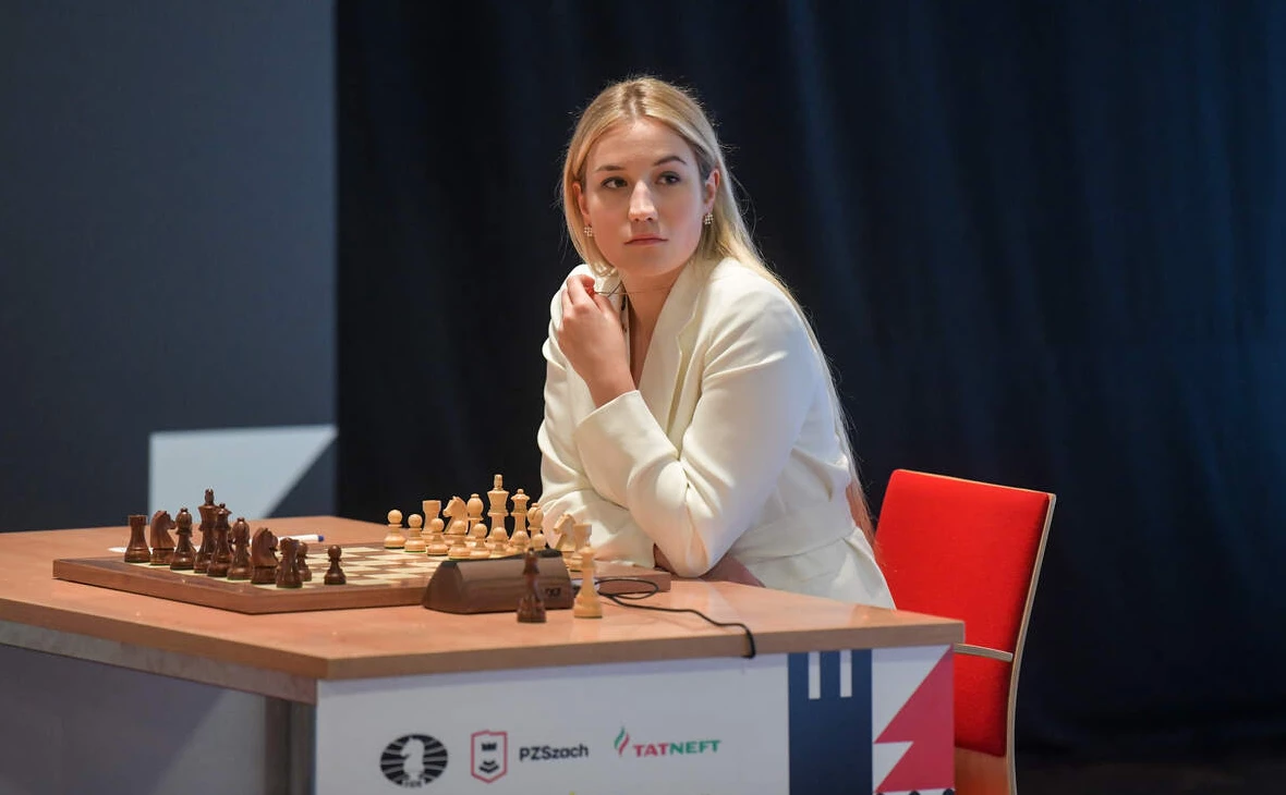 Jacek Prondzynski / Fotopyk / Global Look Press