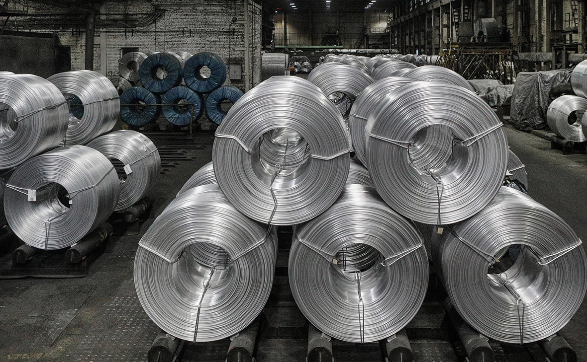 Сергей Булкин / news.ru / Global Look Press