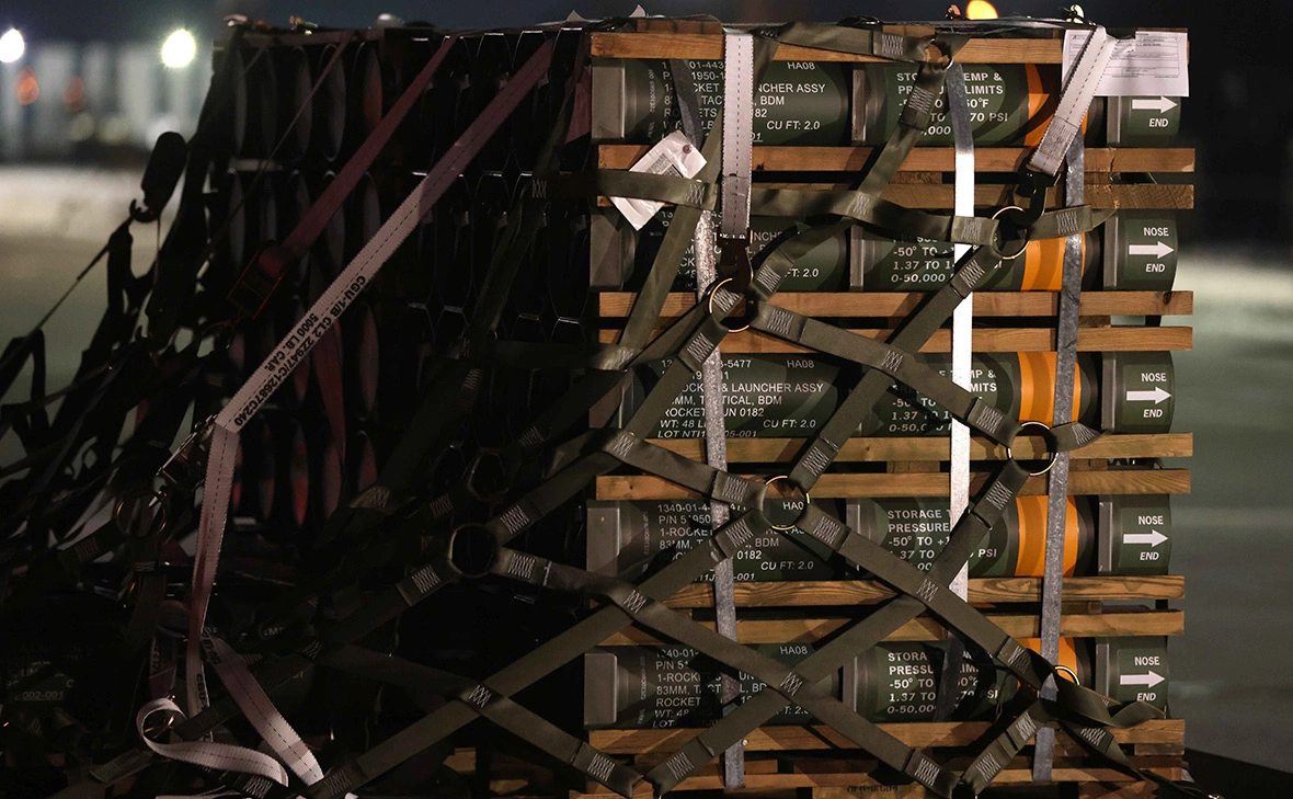 Sean Gallup / Getty Images