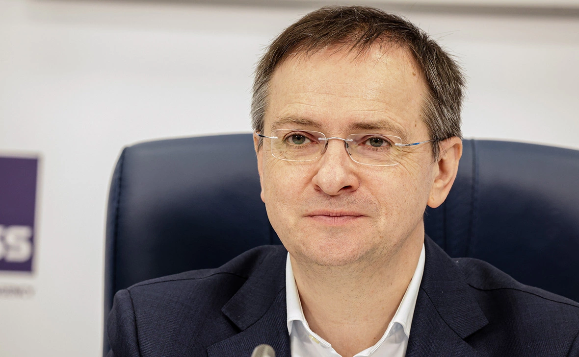 Роман Наумов / URA.RU / ТАСС