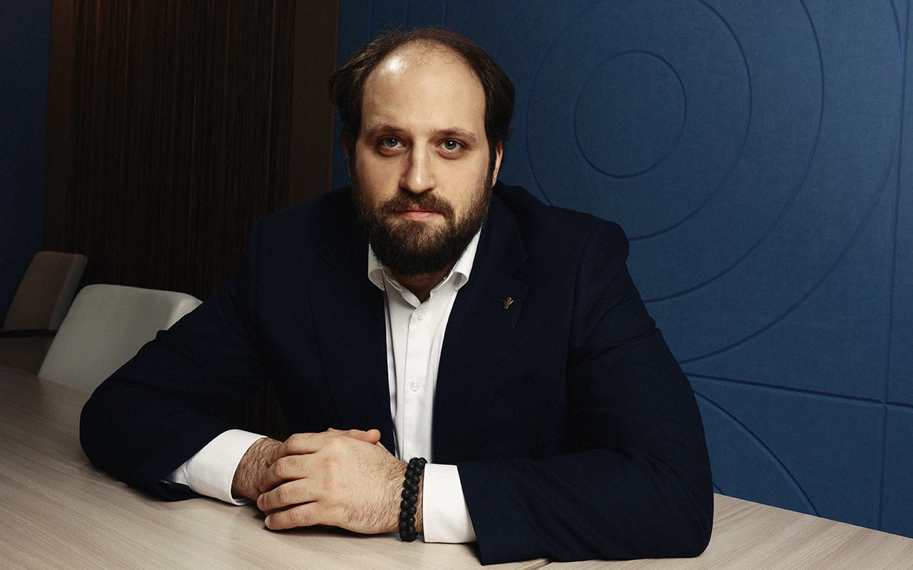 Как no-code-платформы решают проблему дефицита IТ-кадров