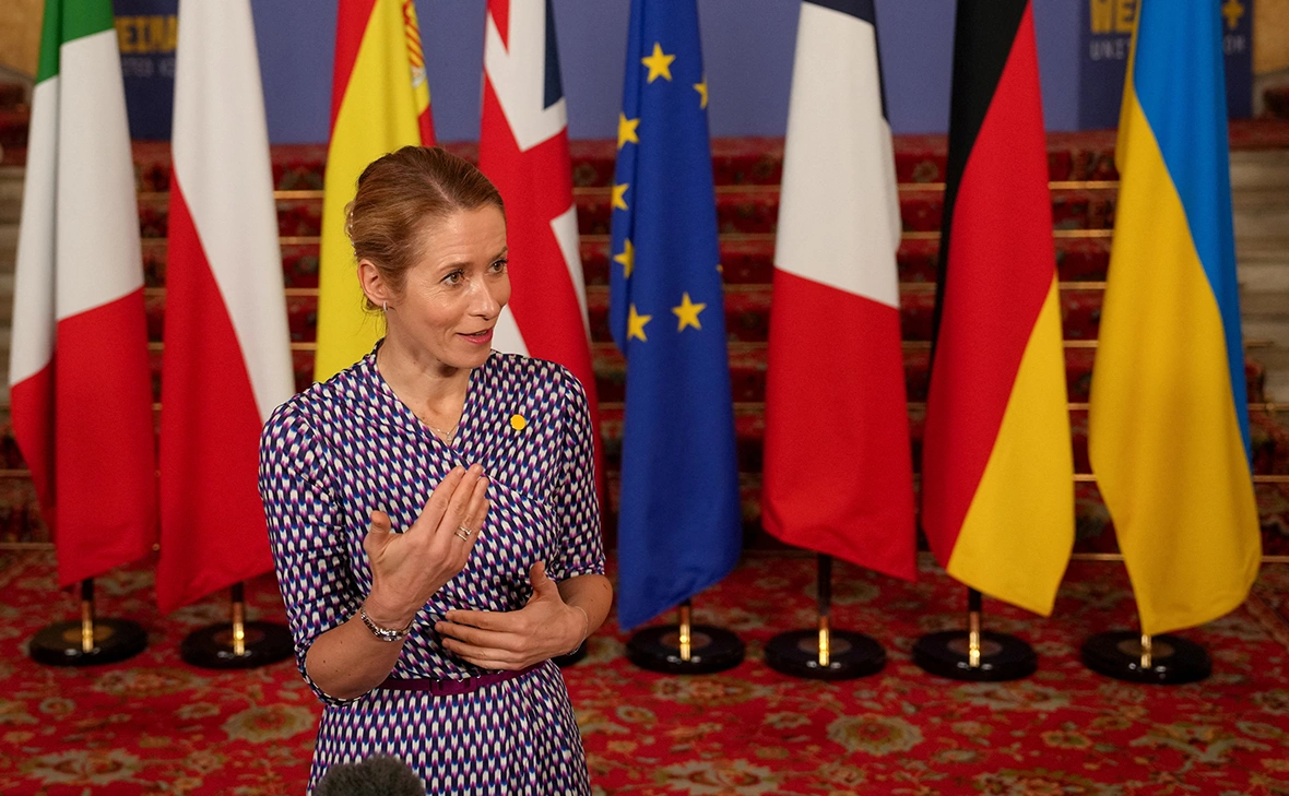 Carlos Jasso / Getty Images