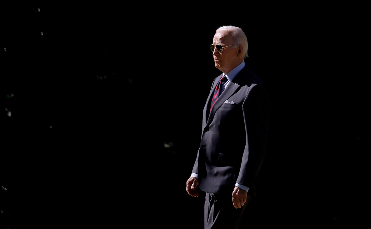 Kevin Dietsch / Getty Images