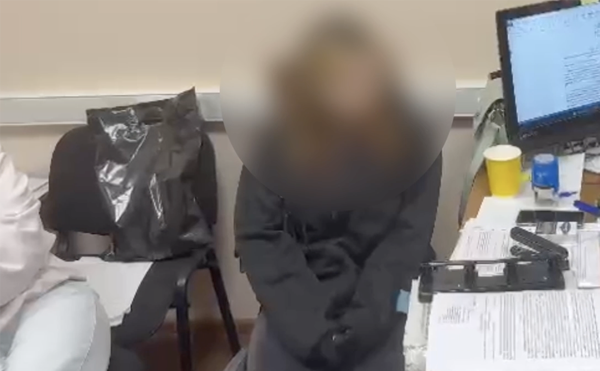 СУ СК России по Ленинградской области