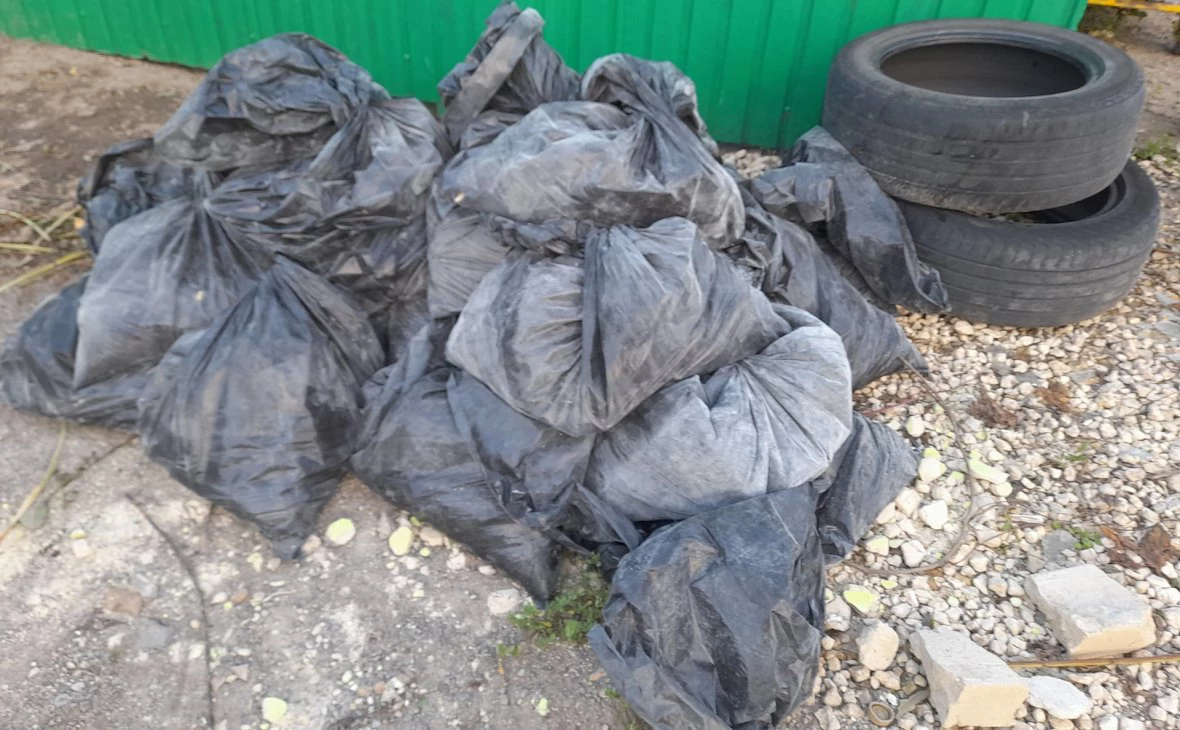 РБК Черноземье