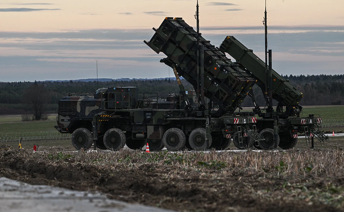 Omar Marques / Getty Images