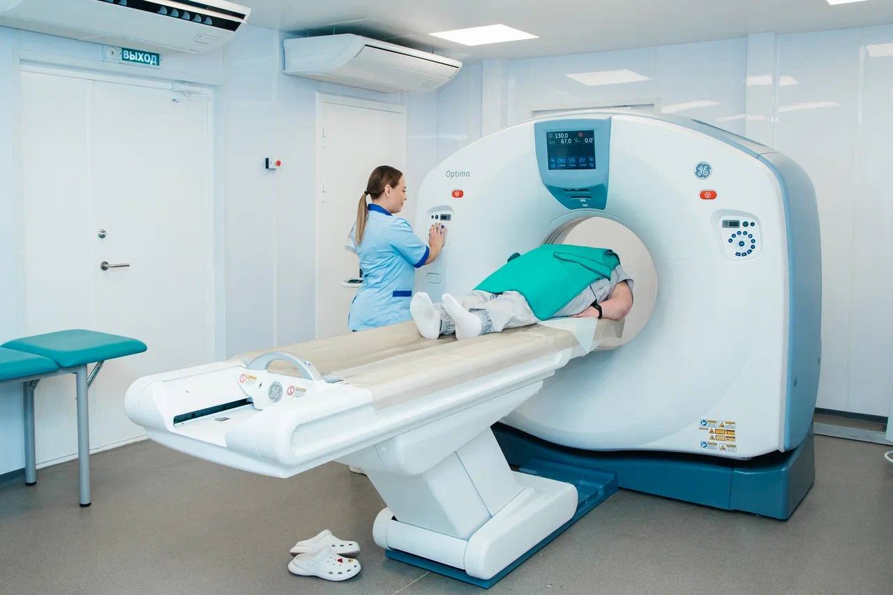 Фото: пресс-служба «Нижнекамскнефтехима»