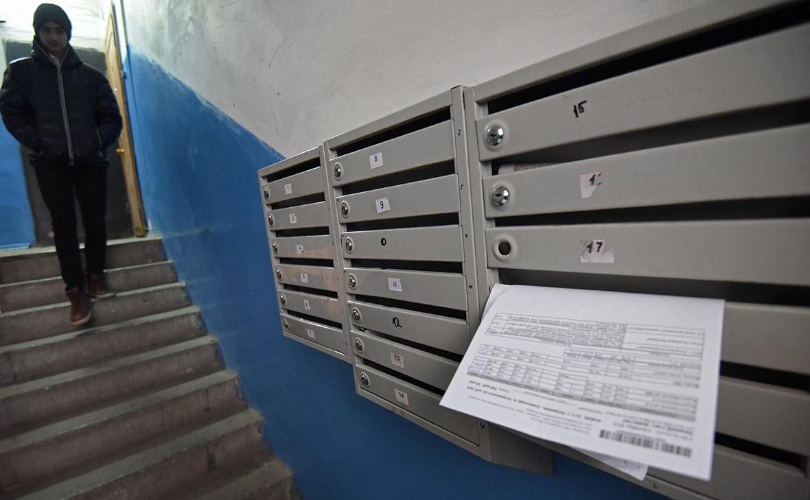 Фото: Максим Коротченко / ТАСС