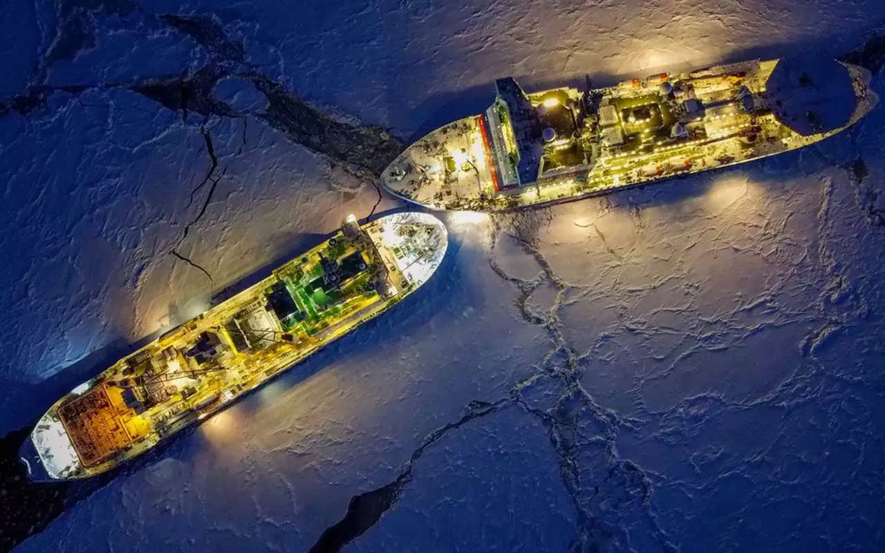 Больше чем атом: какие неэнергетические проекты развивают атомщики