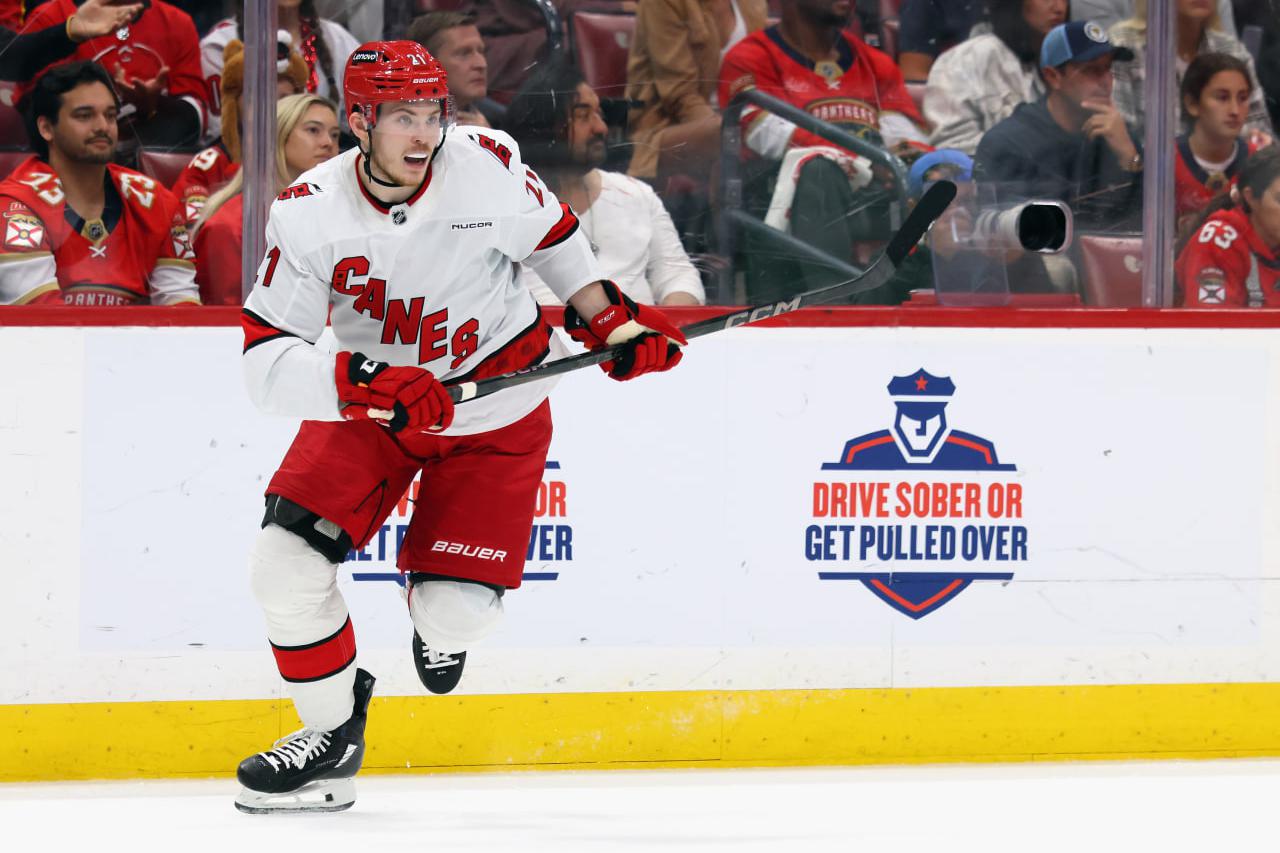 Александр Никишин