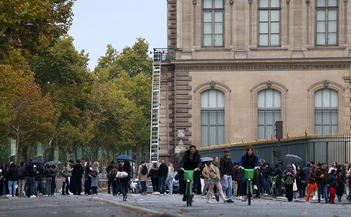 Gonzalo Fuentes / Reuters