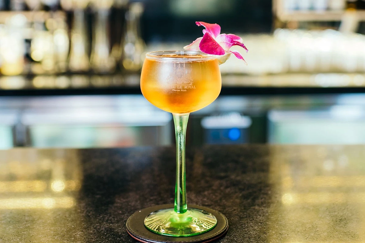 «Роковая женщина»