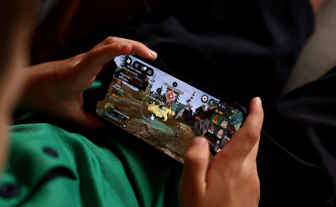 illustration by Getty Images