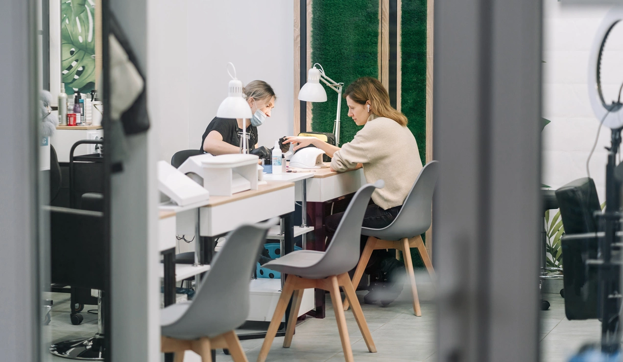 Как малому бизнесу подготовиться к налоговой реформе