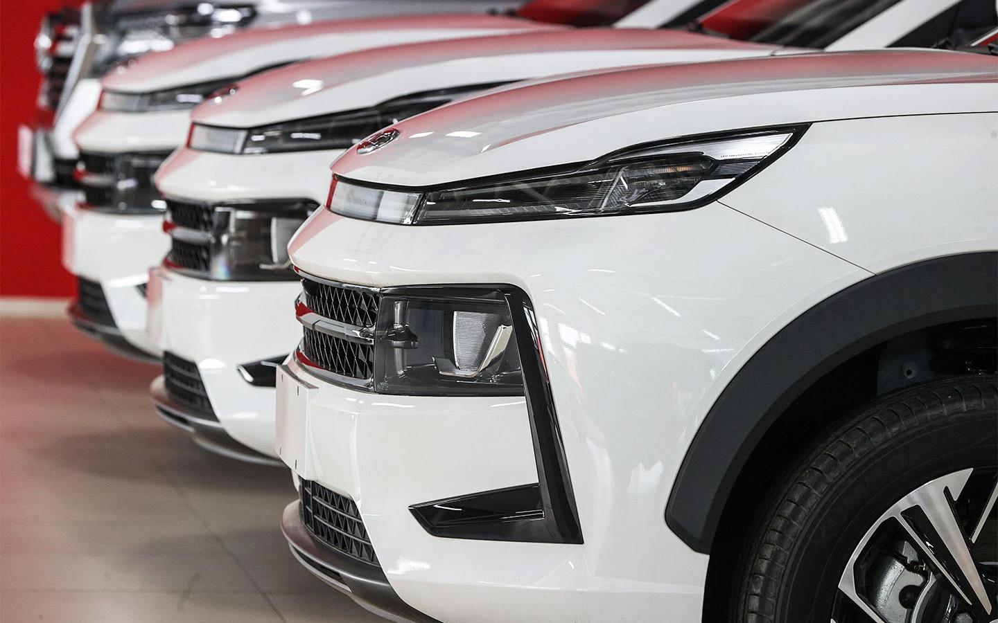 
            &laquo;Марки будут сдуваться&raquo;. &laquo;Автостат&raquo;&nbsp;&mdash; об изменениях на рынке&nbsp;в 2026 году
        