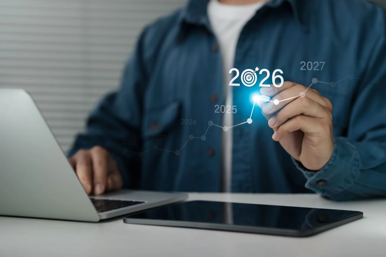 Фото: shutterstock