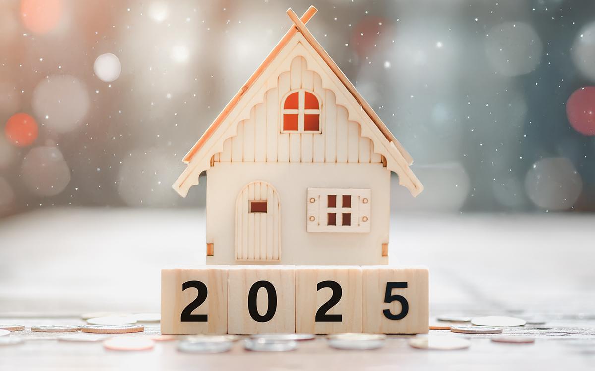 Фото: Tanoy1412 / Shutterstock / FOTODOM