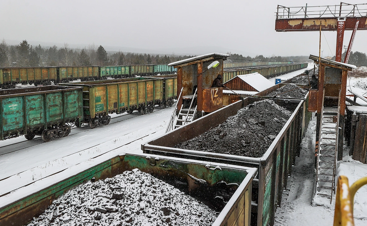 Сергей Булкин / NEWS.ru / Global Look Press