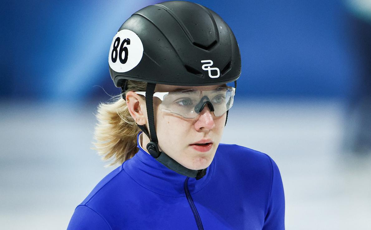 Фото: Михаил Терещенко / ТАСС