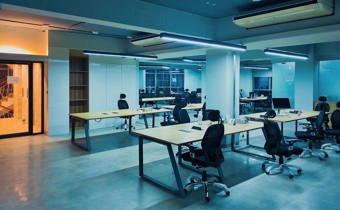 Radowan Nakif Rehan / Unsplash