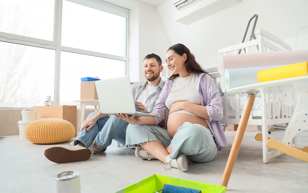 Фото: Pixel-Shot / Shutterstock / FOTODOM