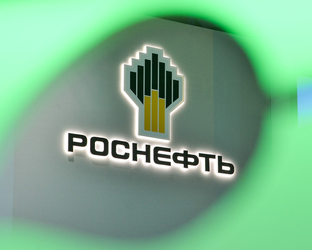 Фото: Екатерина Кузьмина / РБК