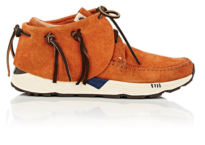 Visvim