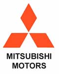 Mitsubishi UK выходит из кризиса