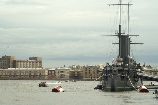 Фото: РБК Петербург