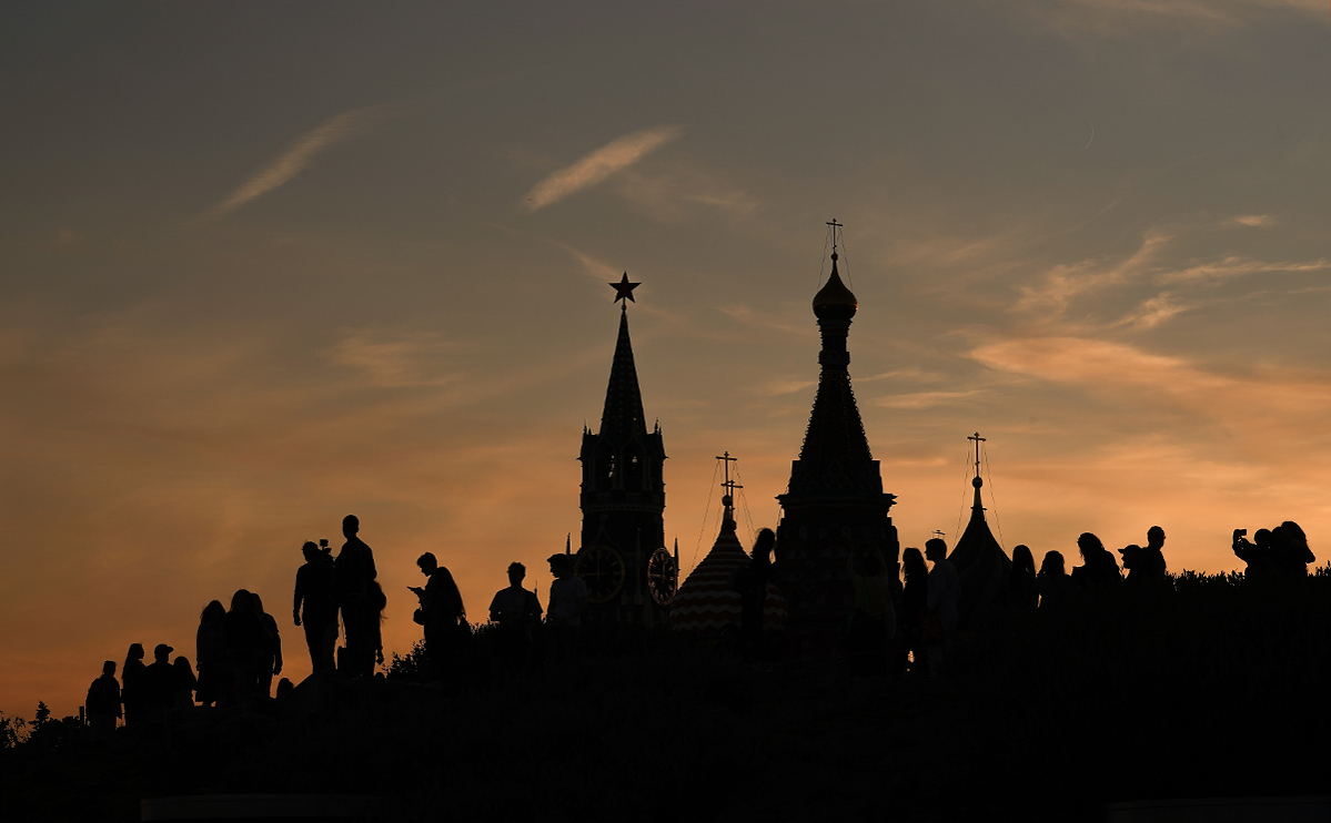 Фото:Christopher Furlong / Getty Images