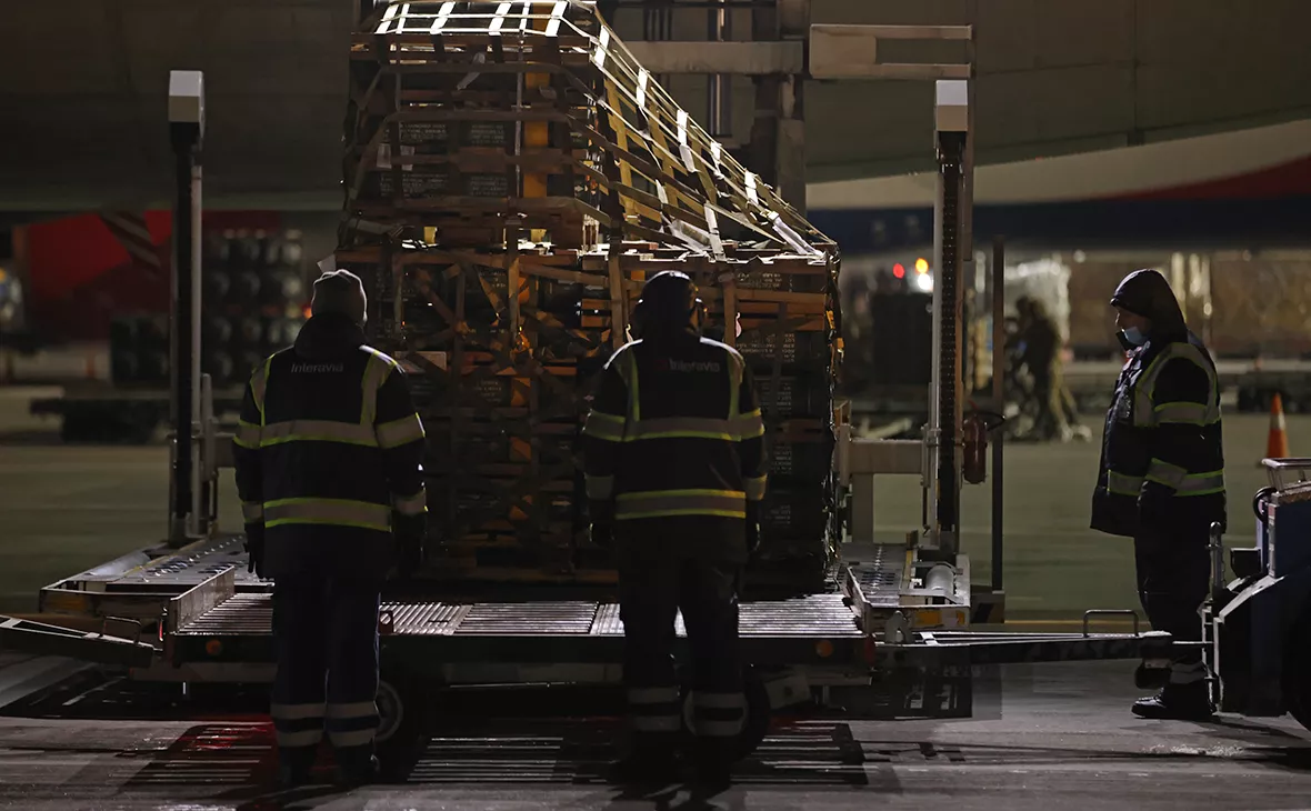 Sean Gallup / Getty Images