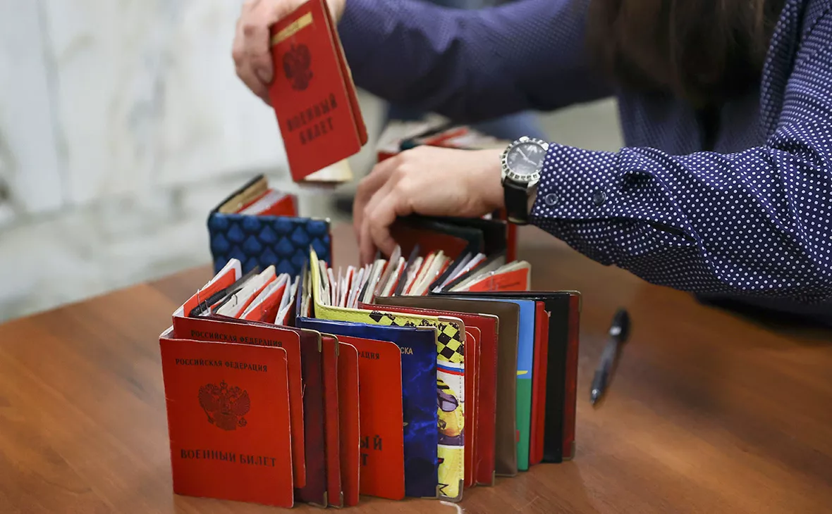 Кирилл Кухмарь / ТАСС