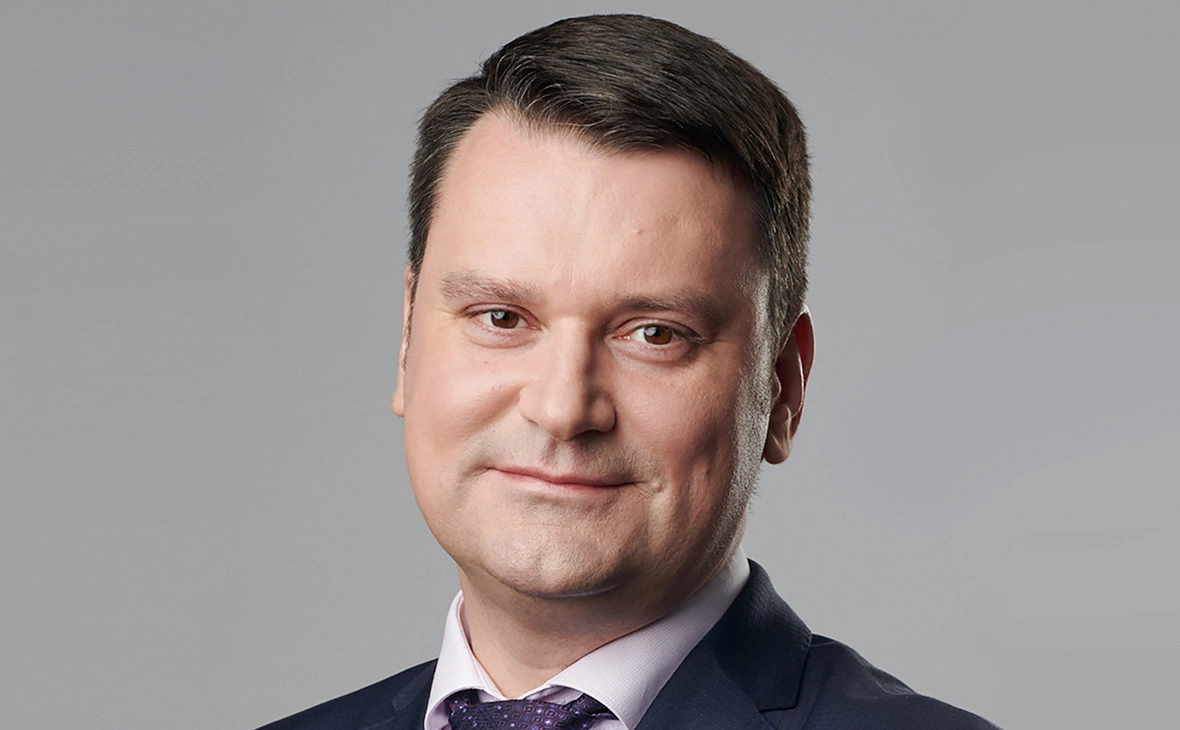 Пенсионный фонд Российской Федерации