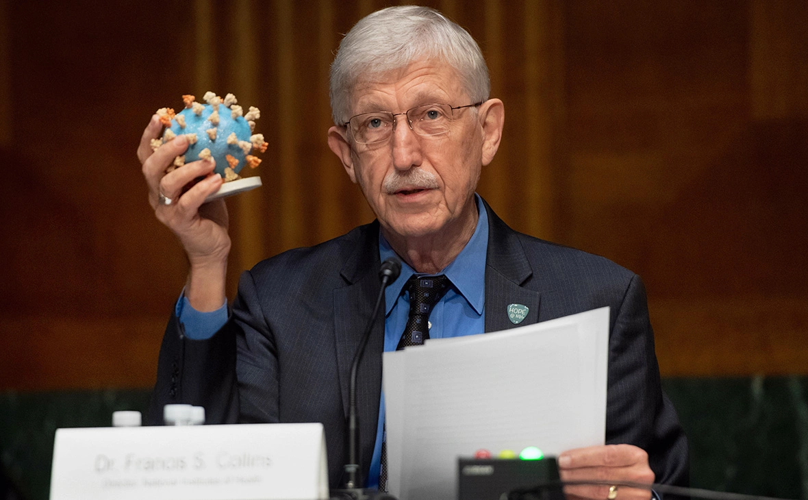 Saul Loeb / Getty Images