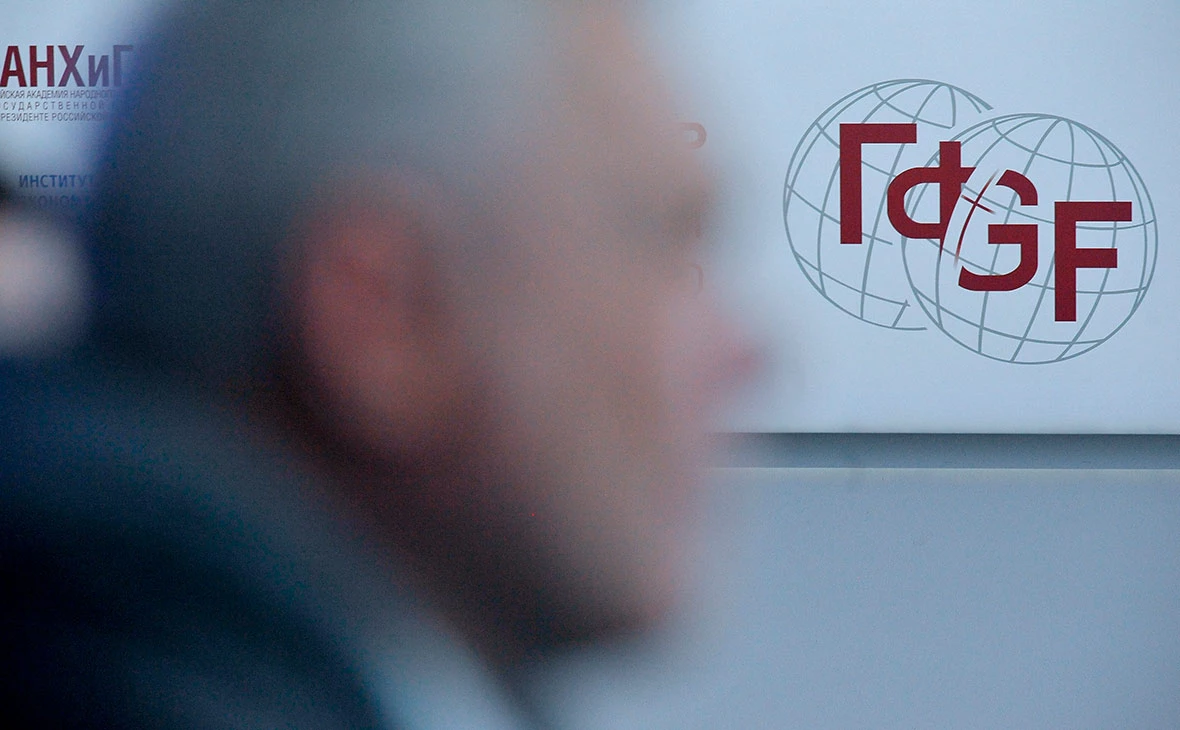 Александр Авилов / АГН «Москва»