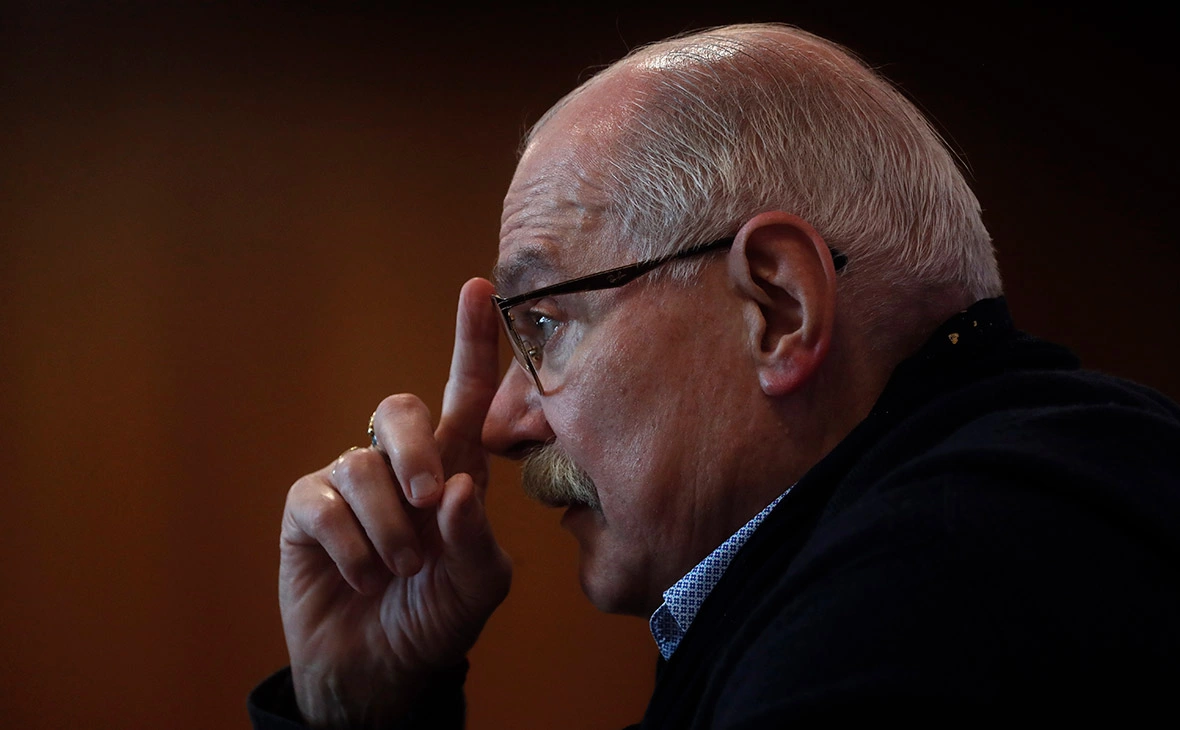 Максим Шипенков / ТАСС