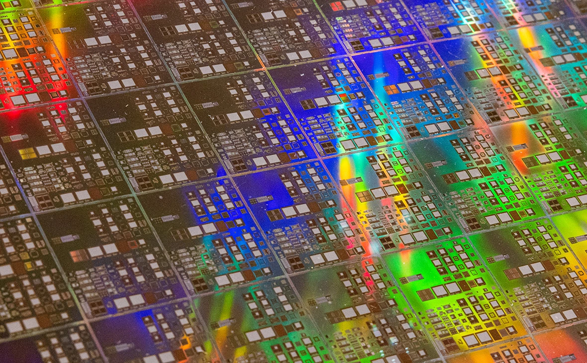 Annabelle Chih / Getty Images