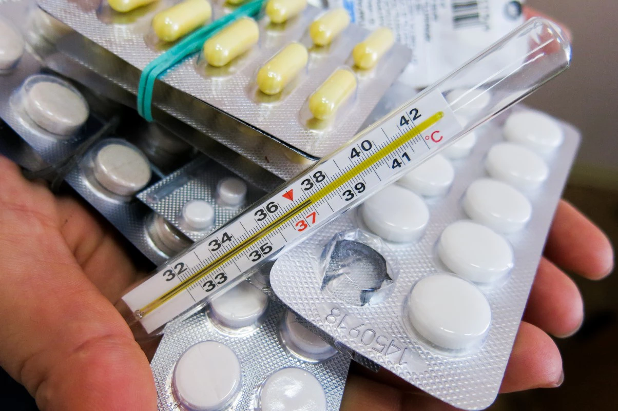 Вадим Ахметов / URA.RU