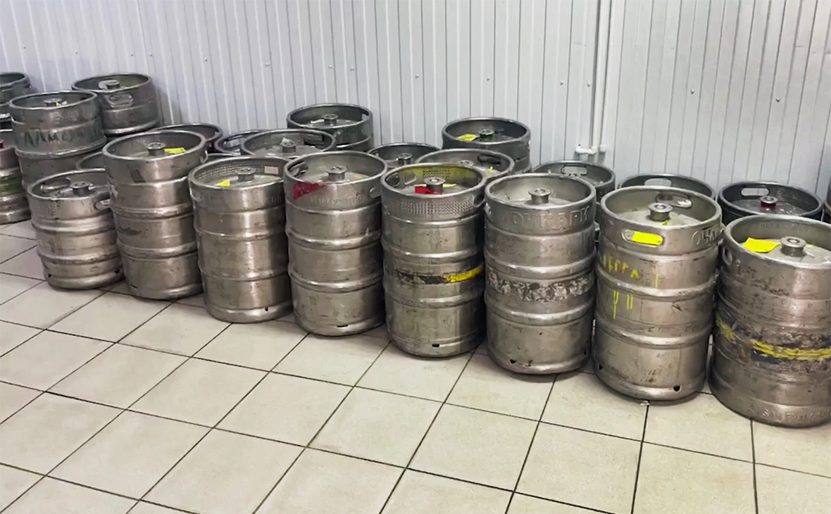 СК России по Самарской области