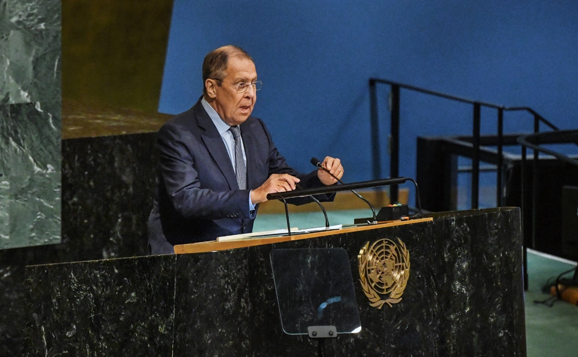 Stephanie Keith / Getty Images