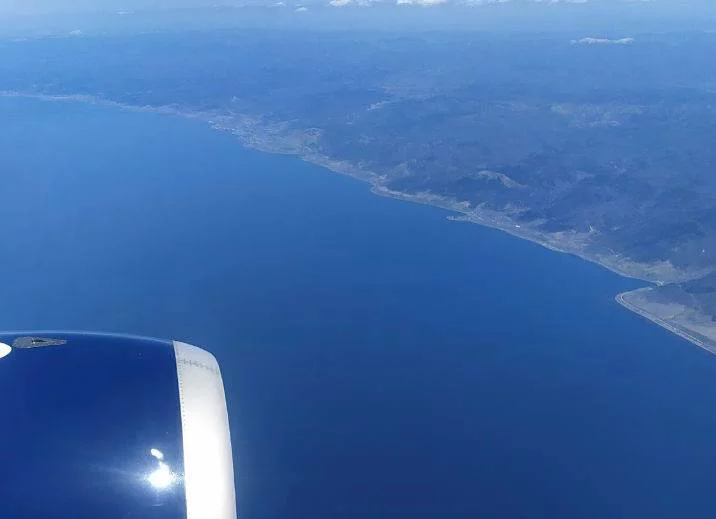 РБК Приморье