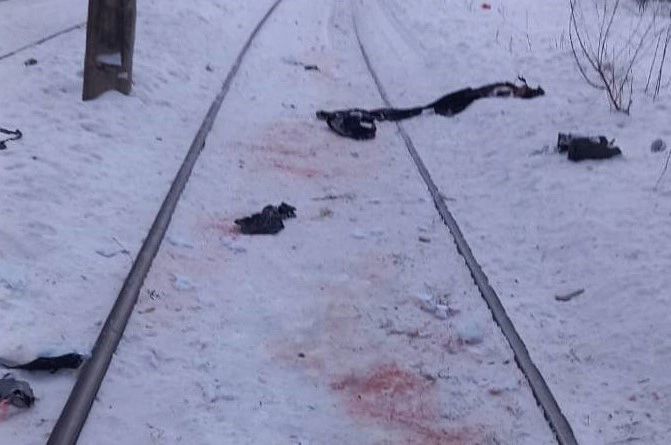 прокуратура Хабаровского края