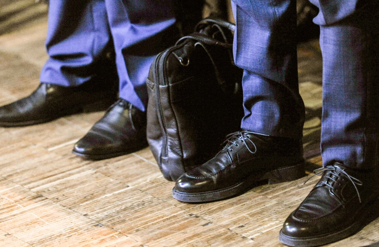 Вадим Ахметов / РИА URA.RU