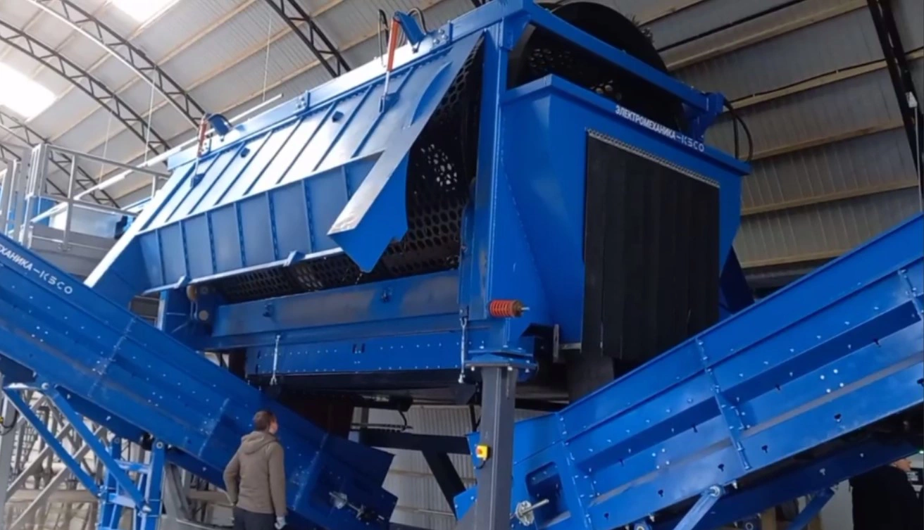 Соцсети Михаила Сылки