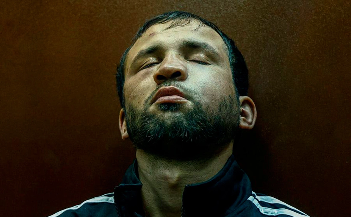 Андрей Любимов / РБК