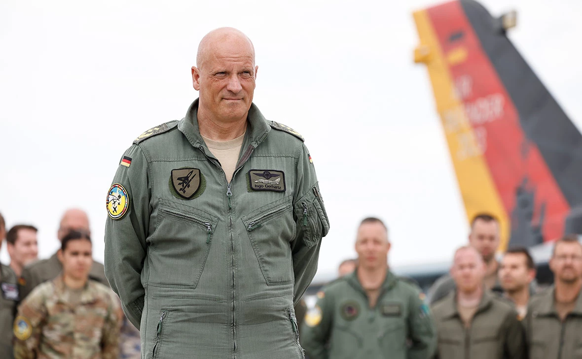 Morris MacMatzen / Getty Images